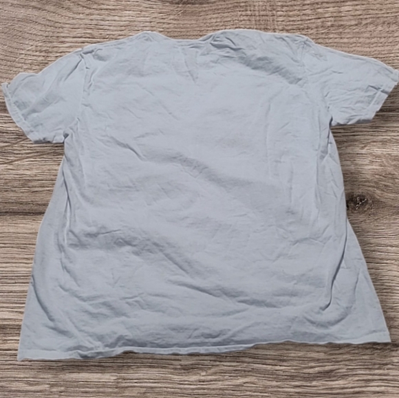 UNISEX PAC-MAN SHIRT - Picture 4 of 4